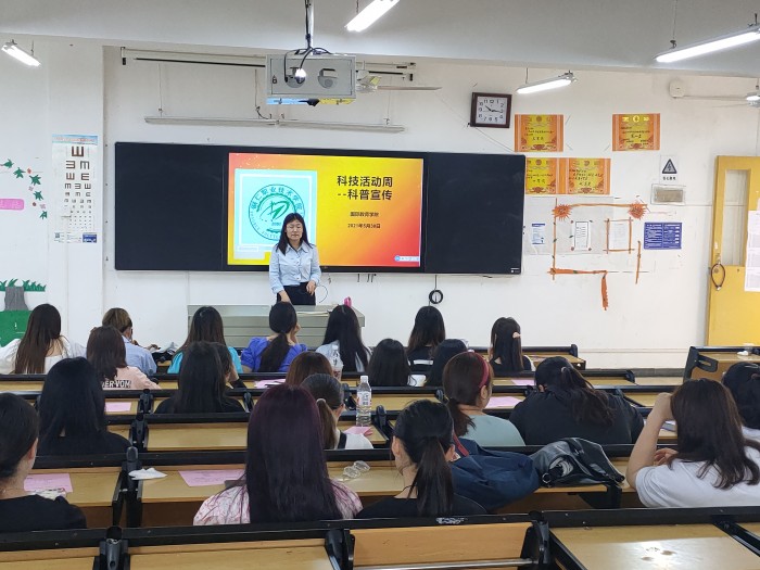微信图片_20210531151546.jpg