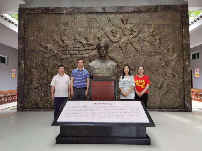 图片2.png