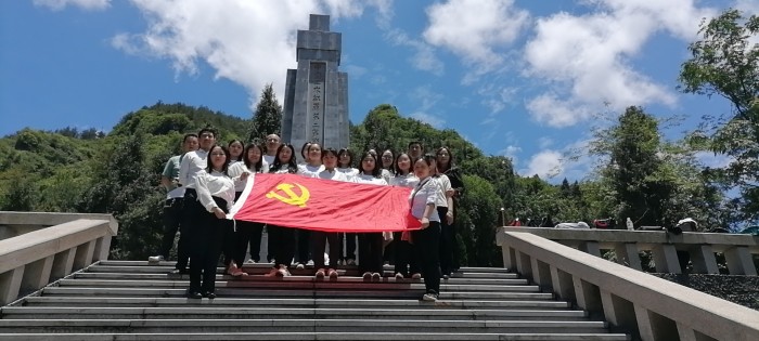 微信图片_20210605170158.jpg