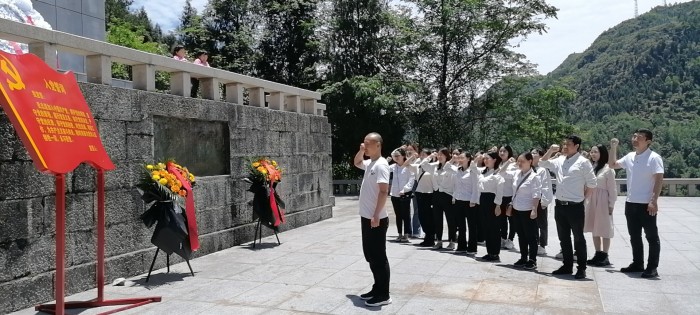微信图片_20210605170038.jpg