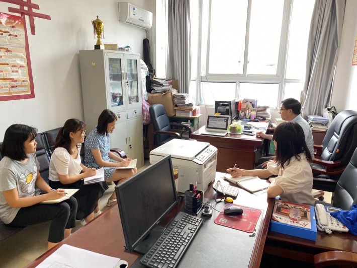 微信图片_20210902162645.jpg