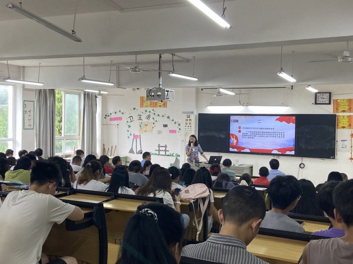 微信图片_20210909175558.jpg