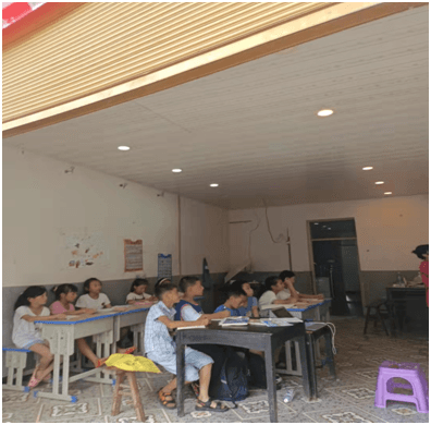 微信图片_20210915102218.png