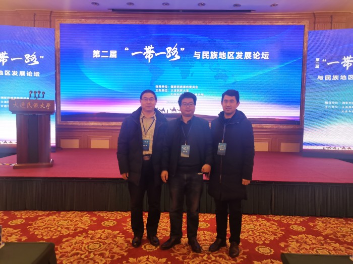 e08cdb9048c1d617.jpg.cthumb.jpg