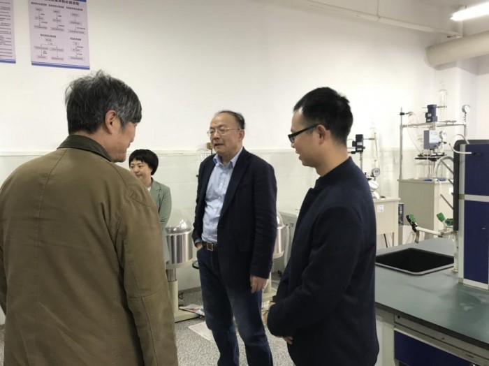 提取分离室3.jpg