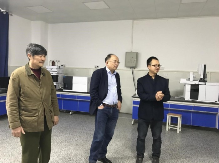 精密仪器室2.jpg