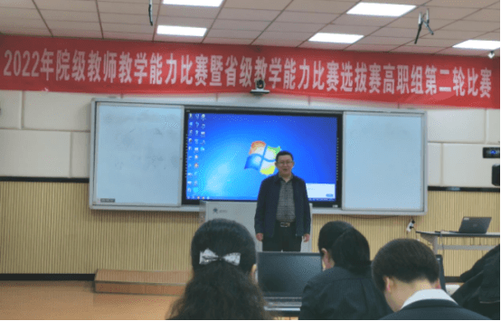 微信图片_20220314082315.png