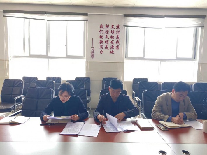 微信图片_20220314143520.jpg