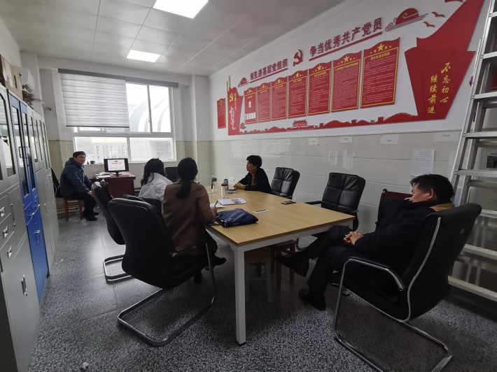 微信图片_20220325091639.jpg