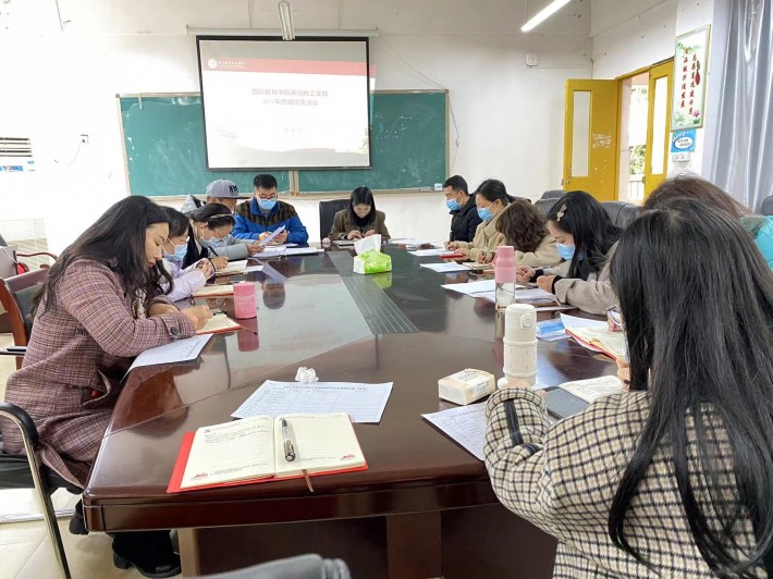 微信图片_20220325150024.jpg