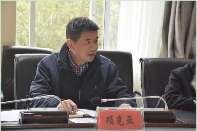 微信截图_20220325155316.png