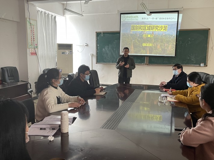 微信图片_20220407094401.jpg