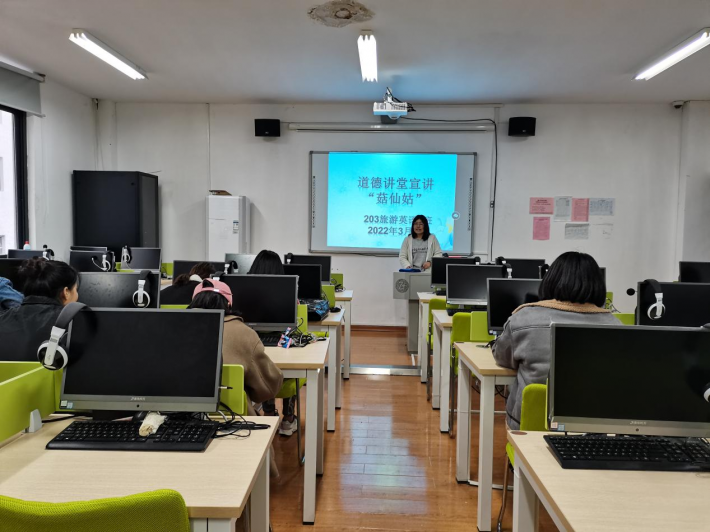 微信图片_20220407091858.png