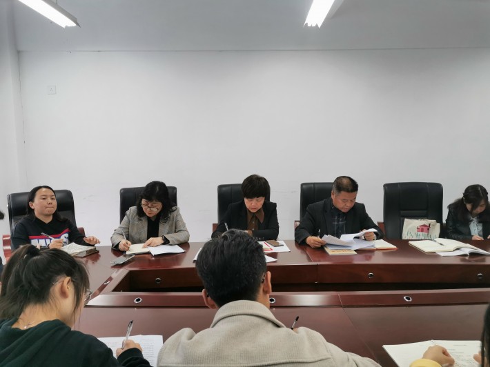 微信图片_202205191615232.jpg