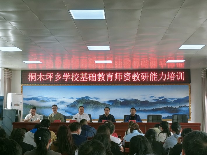 微信图片_20220523154426.jpg