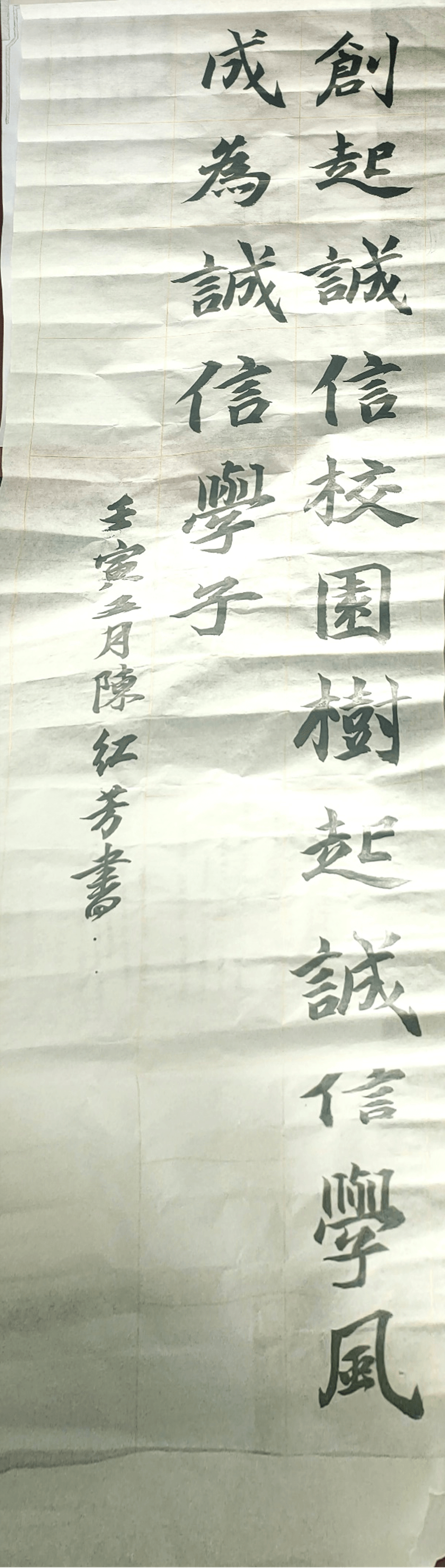 图片6.png