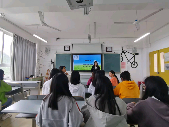 微信图片_20220701103619.png