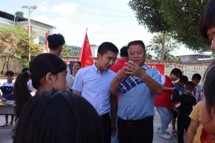图片3.png