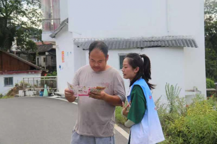 图片13.png