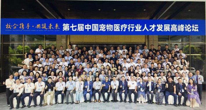 微信图片_20220805205050.jpg