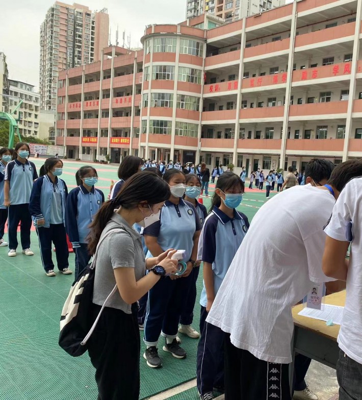 唐水灵志愿者-1.jpg