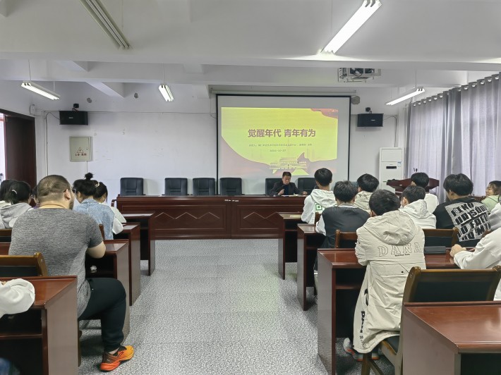 微信图片_20221027094550.jpg