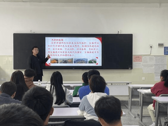 图片21.png