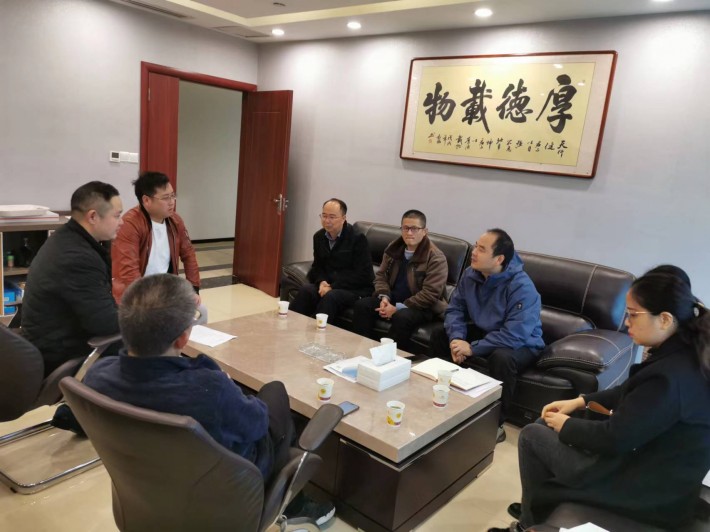 微信图片_20221118141926.jpg