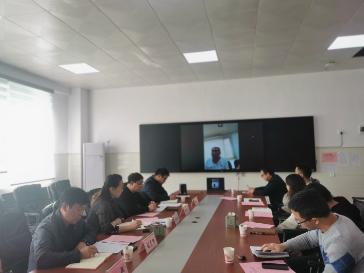 微信图片_20221125135402.jpg