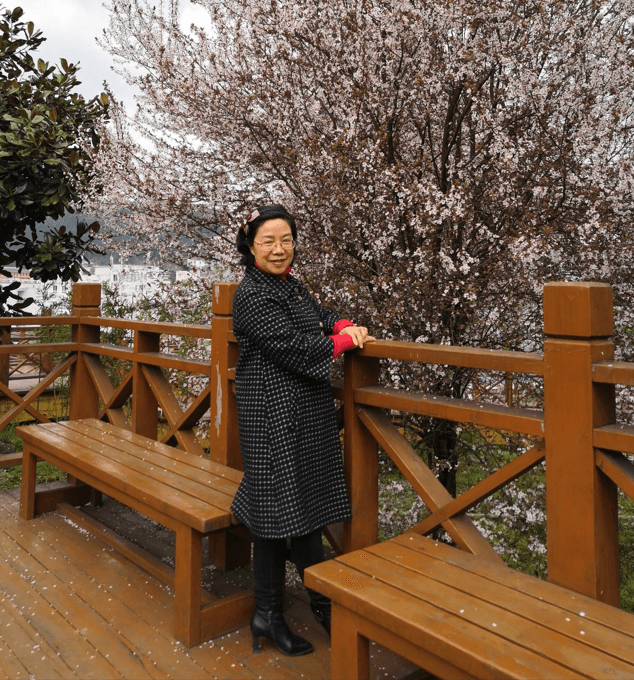 微信截图_20221201153843.png