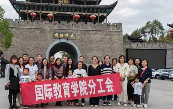 微信图片_20221215133831.jpg