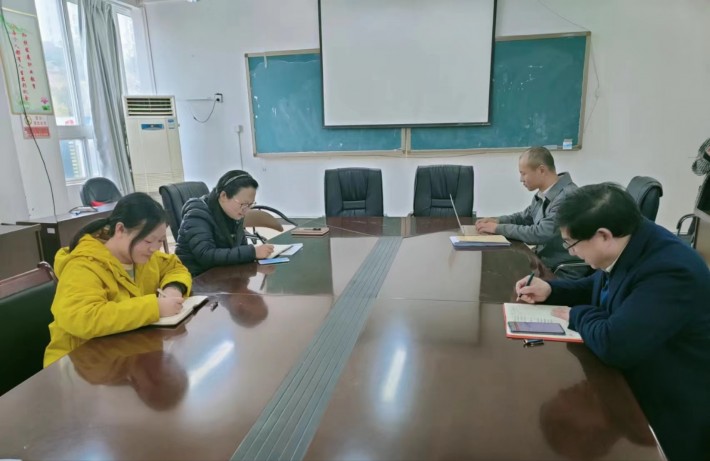 微信图片_20221216101249.jpg