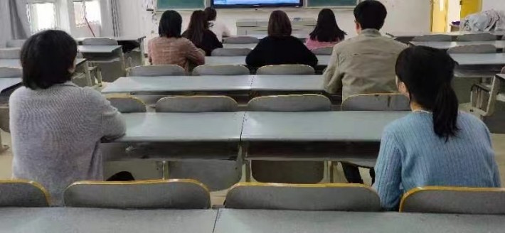 微信图片_20221216104611.jpg