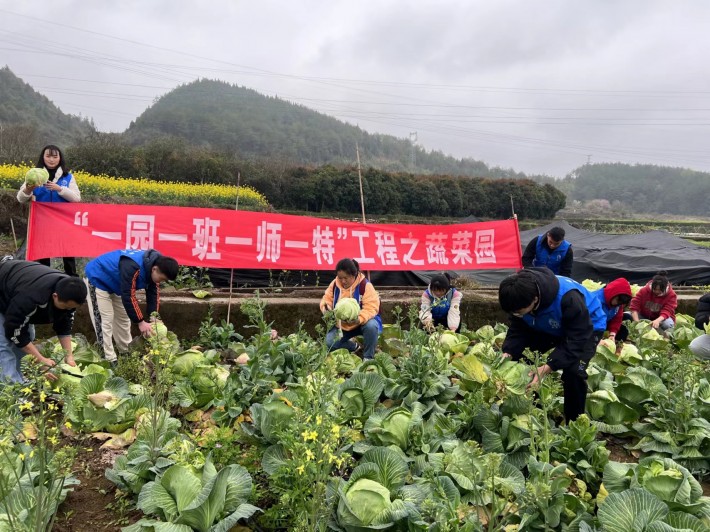 微信图片_20230324095556.jpg