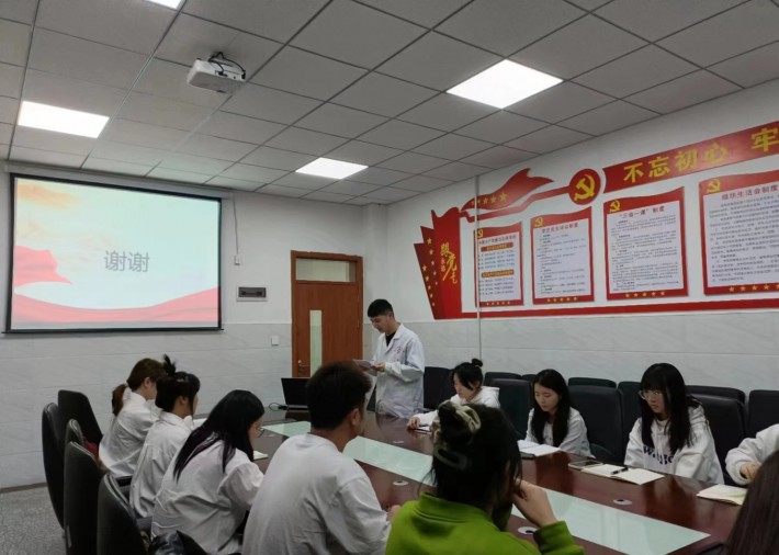 微信图片_20230407143405.jpg