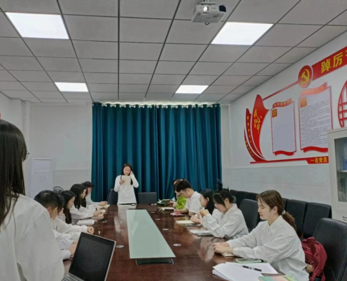 微信图片_20230407143413.jpg
