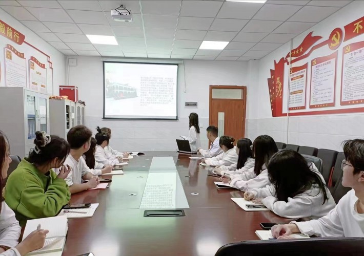 微信图片_20230407143357.jpg