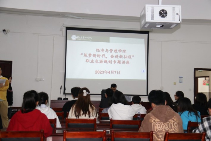 微信图片_20230413151629.jpg