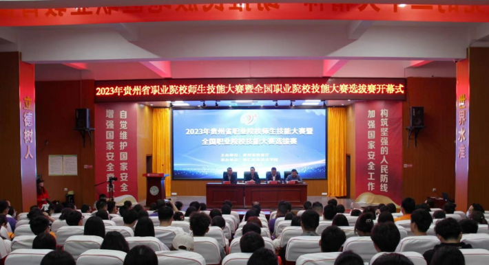 图片22.png