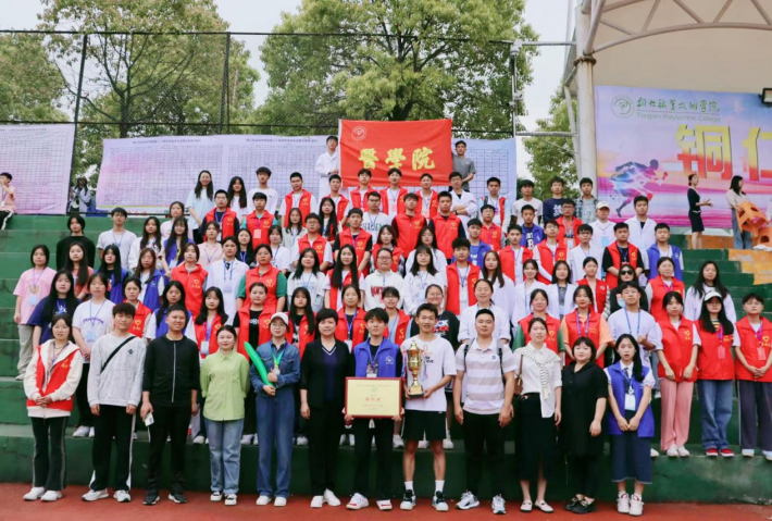 图片13.png