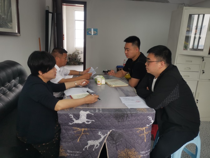 图片6.jpg