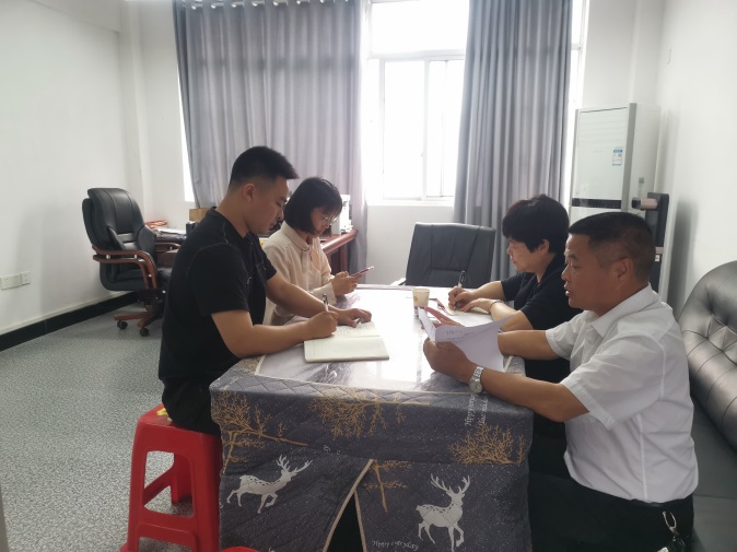 图片5.jpg