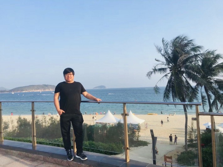 杨双友.jpg