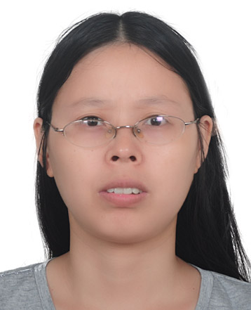 章林340825198011072348.jpg