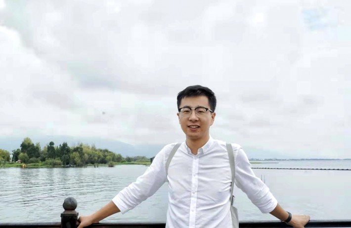 李东明.jpg