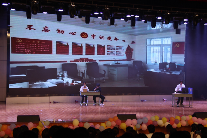 图片7.png