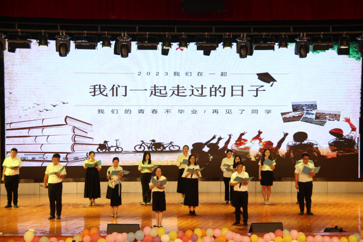 图片14.png