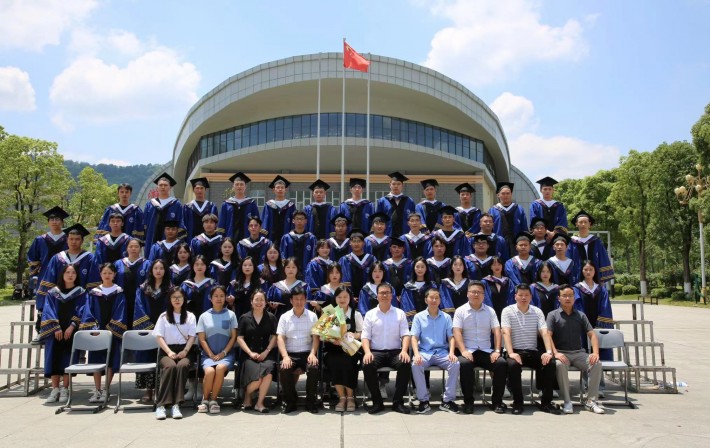 203农检.jpg