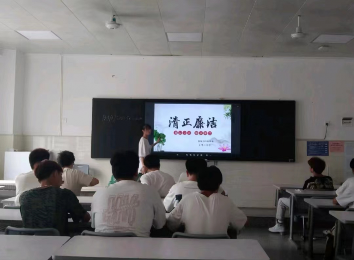 图片6.png