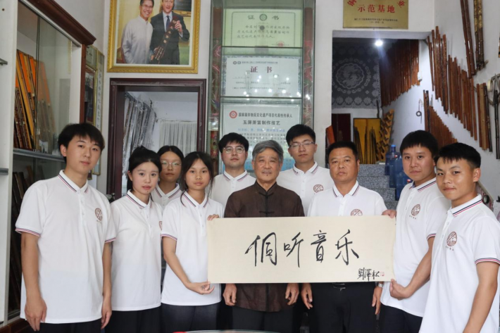 图片3.png